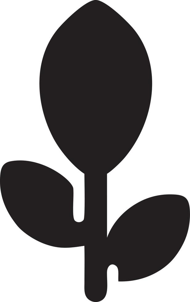 Battery energy icon symbol vector image. Illustration of the batteries charge electric icon design image. EPS 10