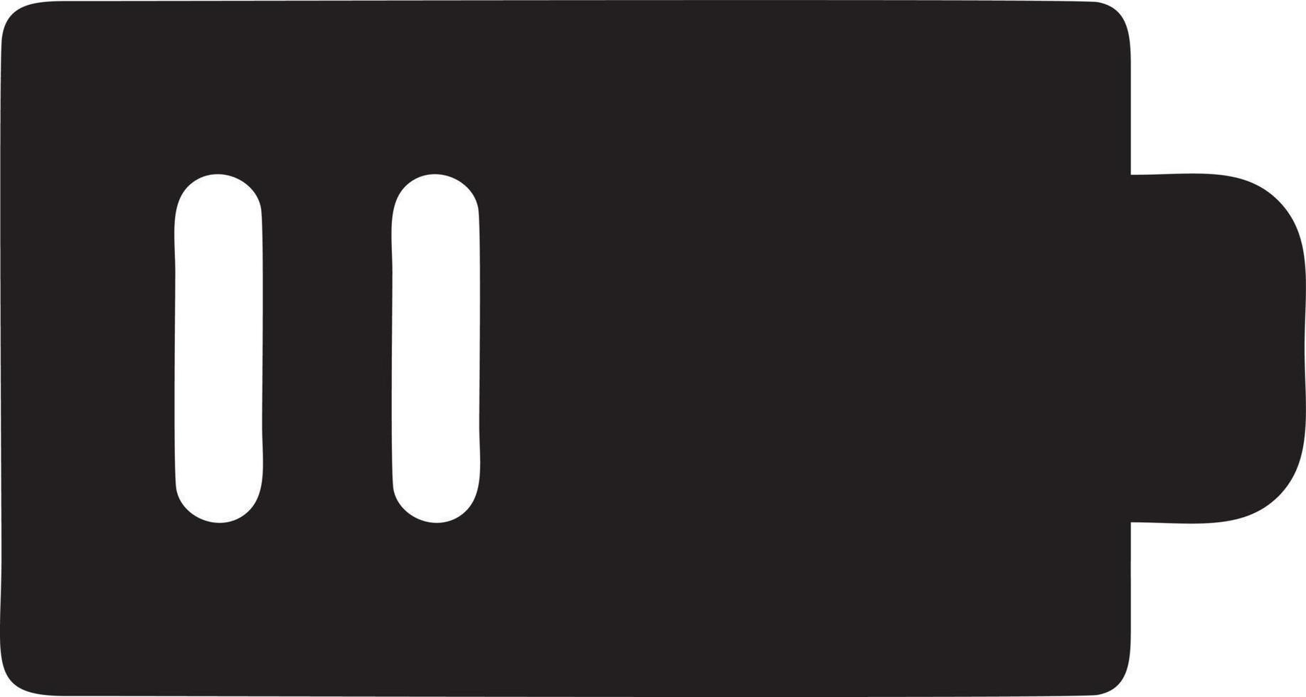 Battery energy icon symbol vector image. Illustration of the batteries charge electric icon design image. EPS 10