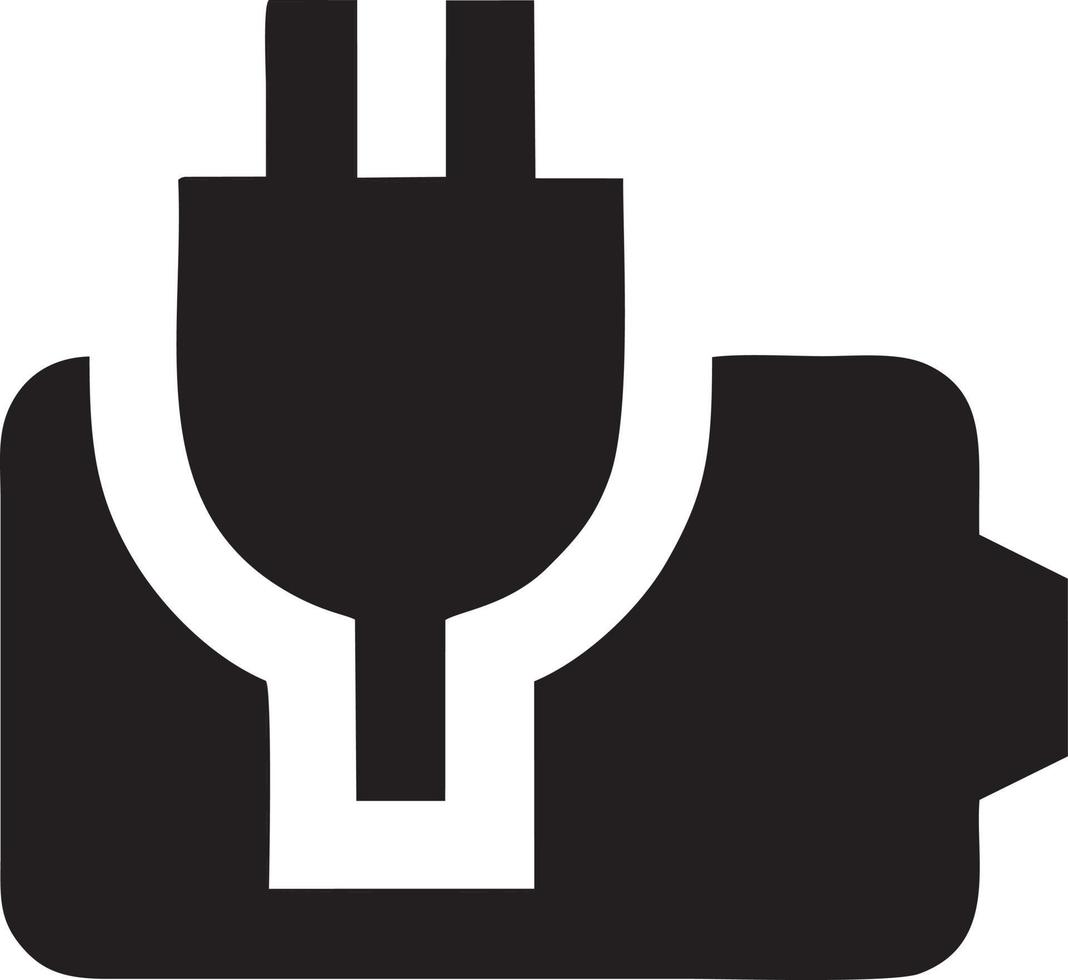 Battery energy icon symbol vector image. Illustration of the batteries charge electric icon design image. EPS 10