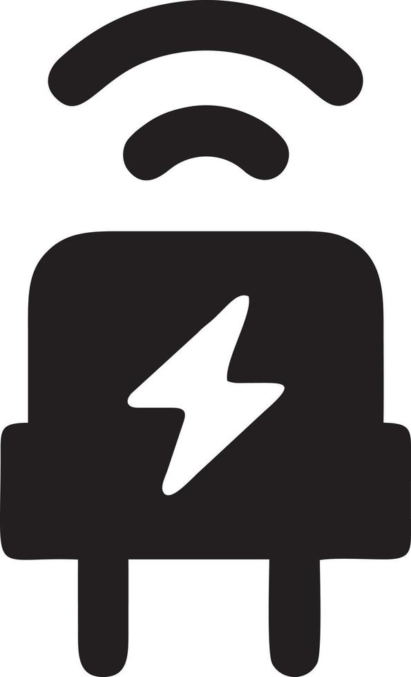Battery energy icon symbol vector image. Illustration of the batteries charge electric icon design image. EPS 10