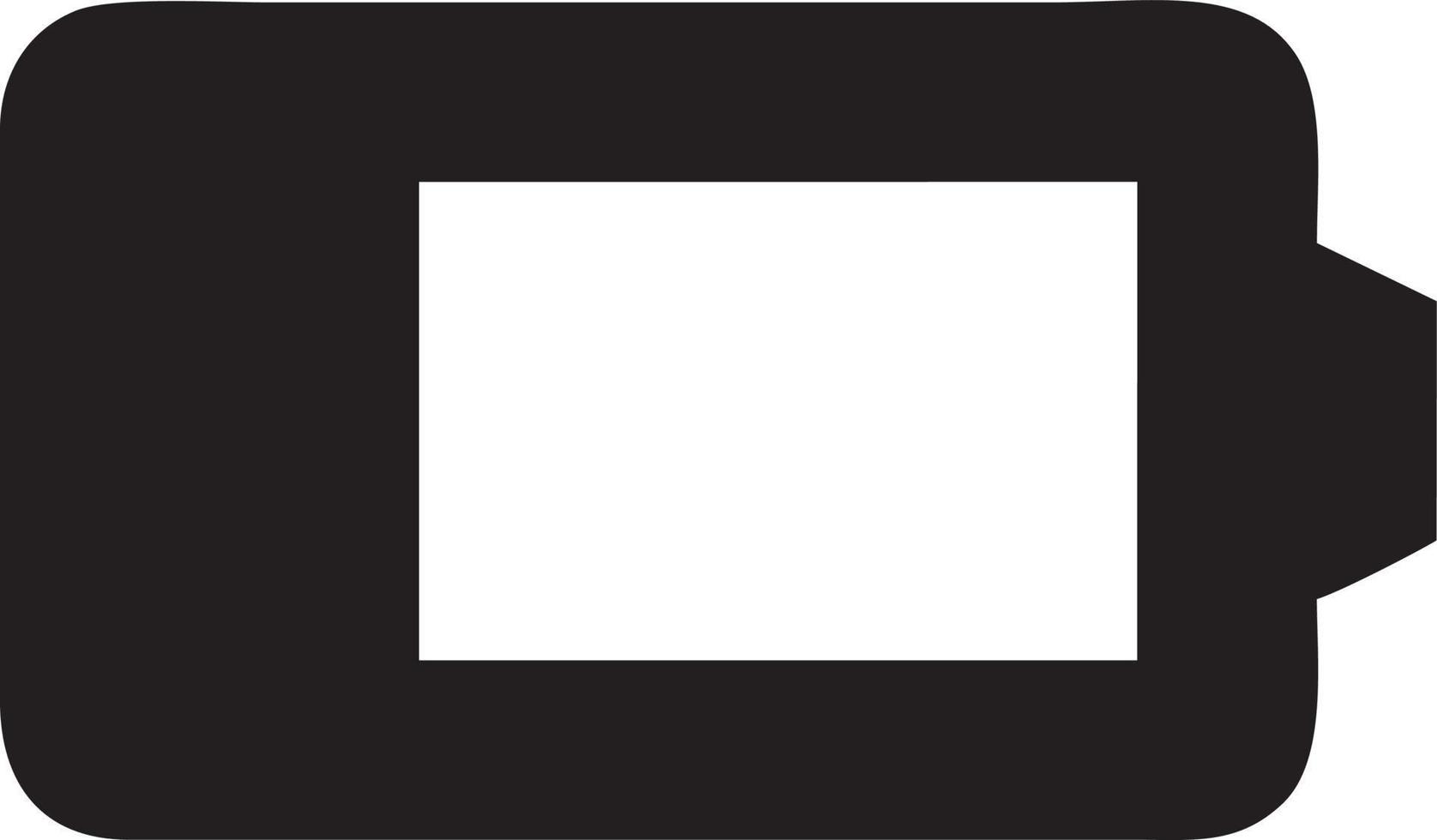Battery energy icon symbol vector image. Illustration of the batteries charge electric icon design image. EPS 10