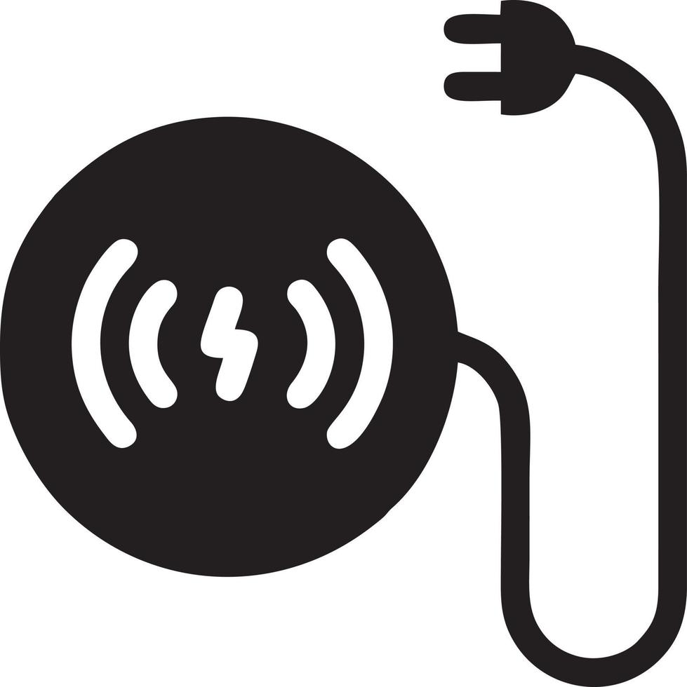 Battery energy icon symbol vector image. Illustration of the batteries charge electric icon design image. EPS 10