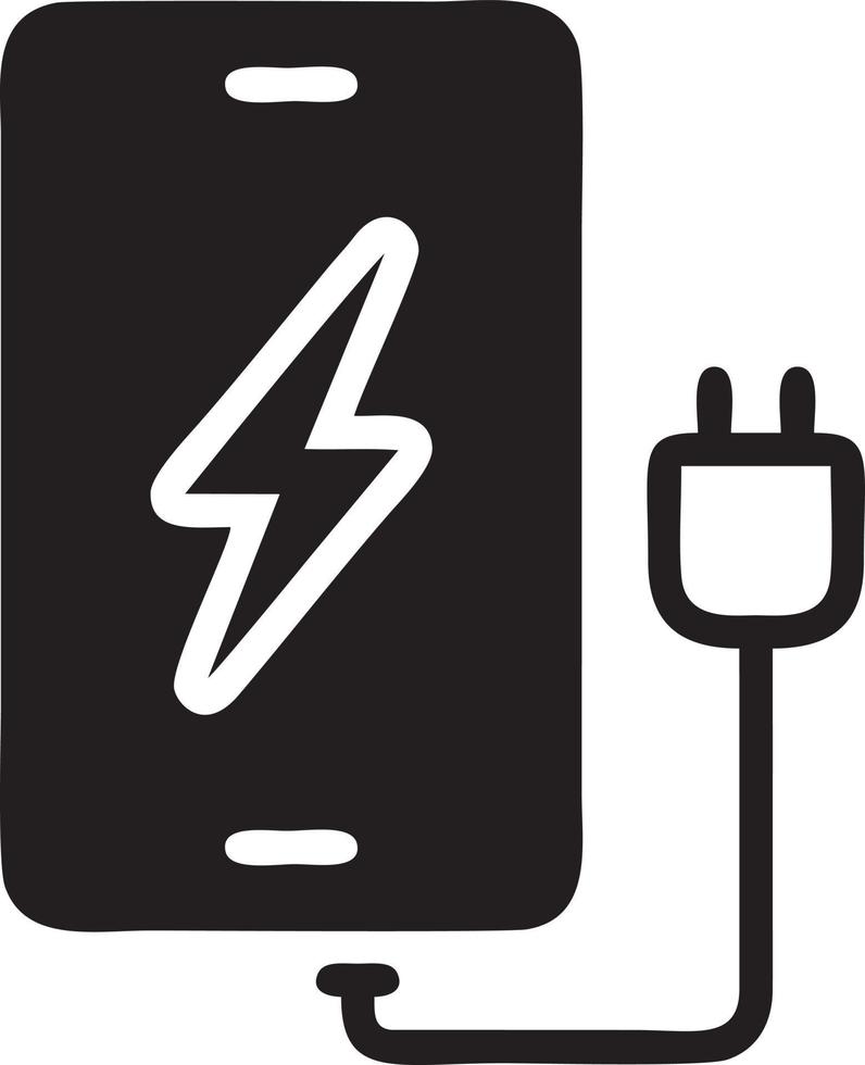 Battery energy icon symbol vector image. Illustration of the batteries charge electric icon design image. EPS 10
