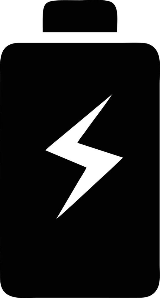 Battery energy icon symbol vector image. Illustration of the batteries charge electric icon design image. EPS 10