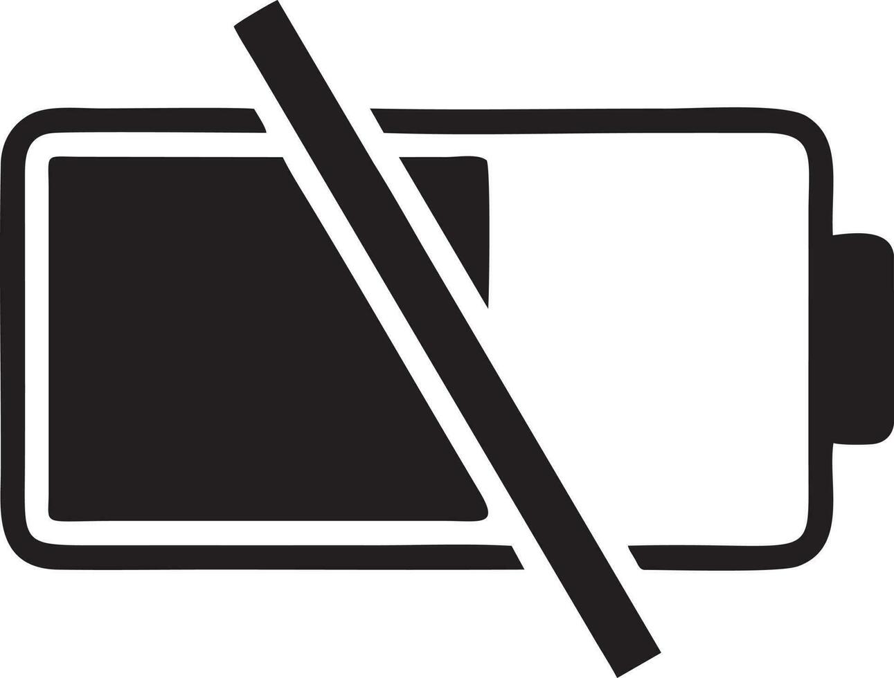 Battery energy icon symbol vector image. Illustration of the batteries charge electric icon design image. EPS 10