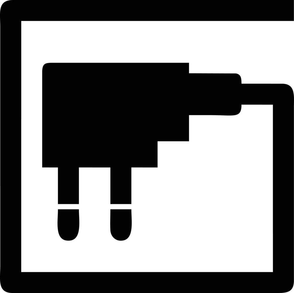 Battery energy icon symbol vector image. Illustration of the batteries charge electric icon design image. EPS 10