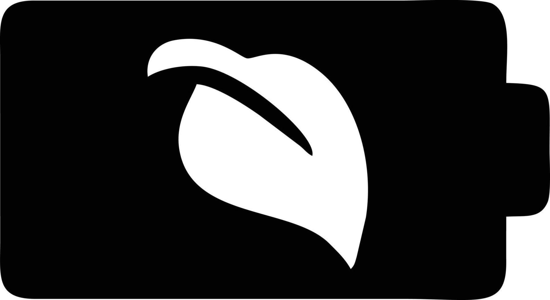 Battery energy icon symbol vector image. Illustration of the batteries charge electric icon design image. EPS 10