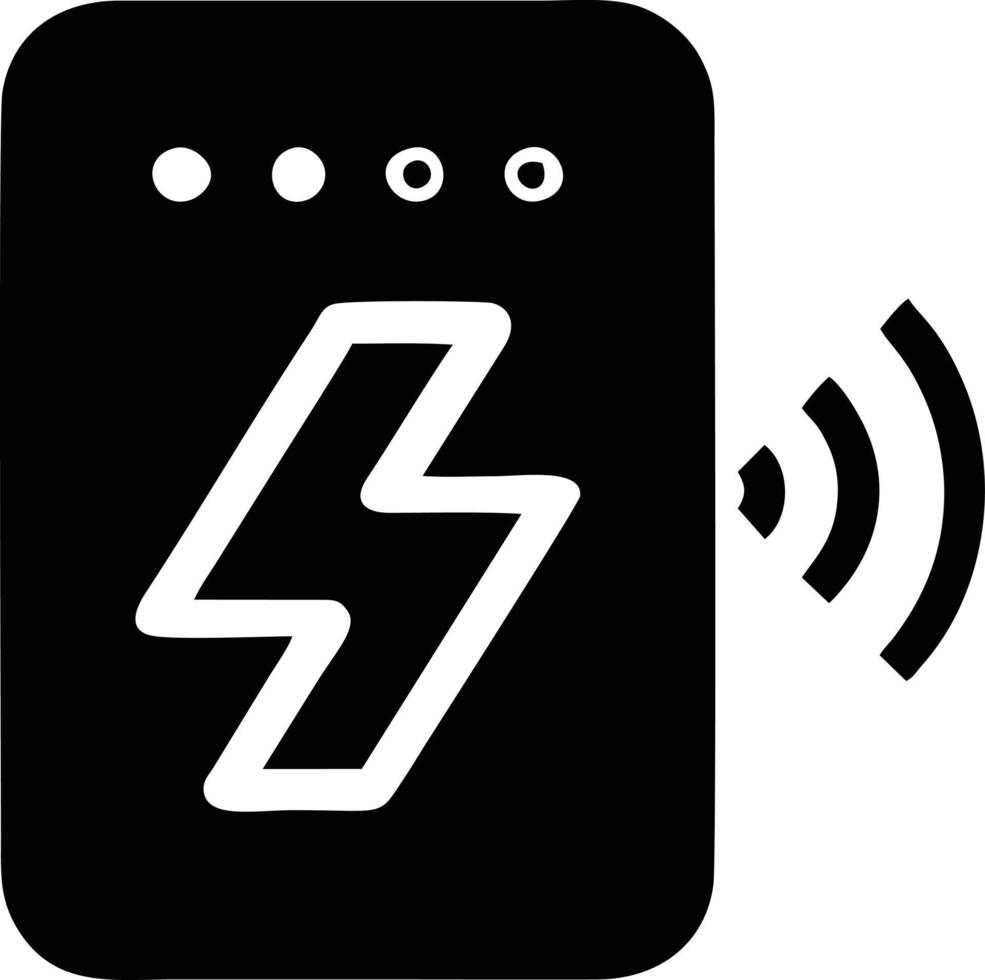 Battery energy icon symbol vector image. Illustration of the batteries charge electric icon design image. EPS 10