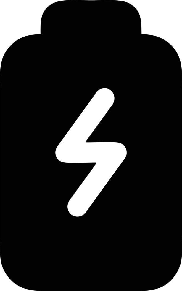 Battery energy icon symbol vector image. Illustration of the batteries charge electric icon design image. EPS 10