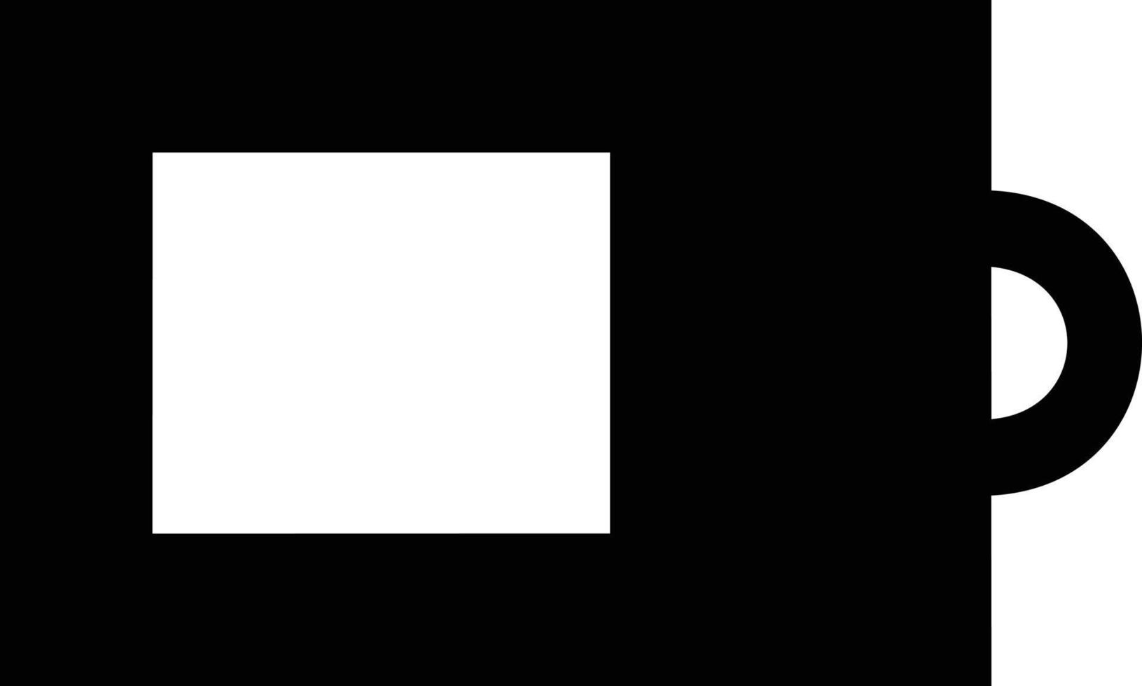 Battery energy icon symbol vector image. Illustration of the batteries charge electric icon design image. EPS 10