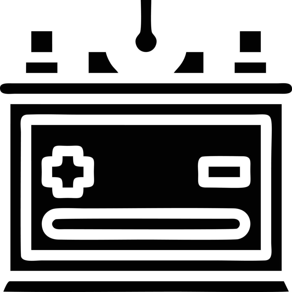 Battery energy icon symbol vector image. Illustration of the batteries charge electric icon design image. EPS 10
