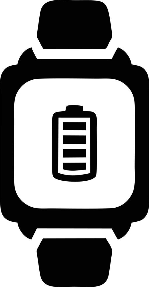 Battery energy icon symbol vector image. Illustration of the batteries charge electric icon design image. EPS 10