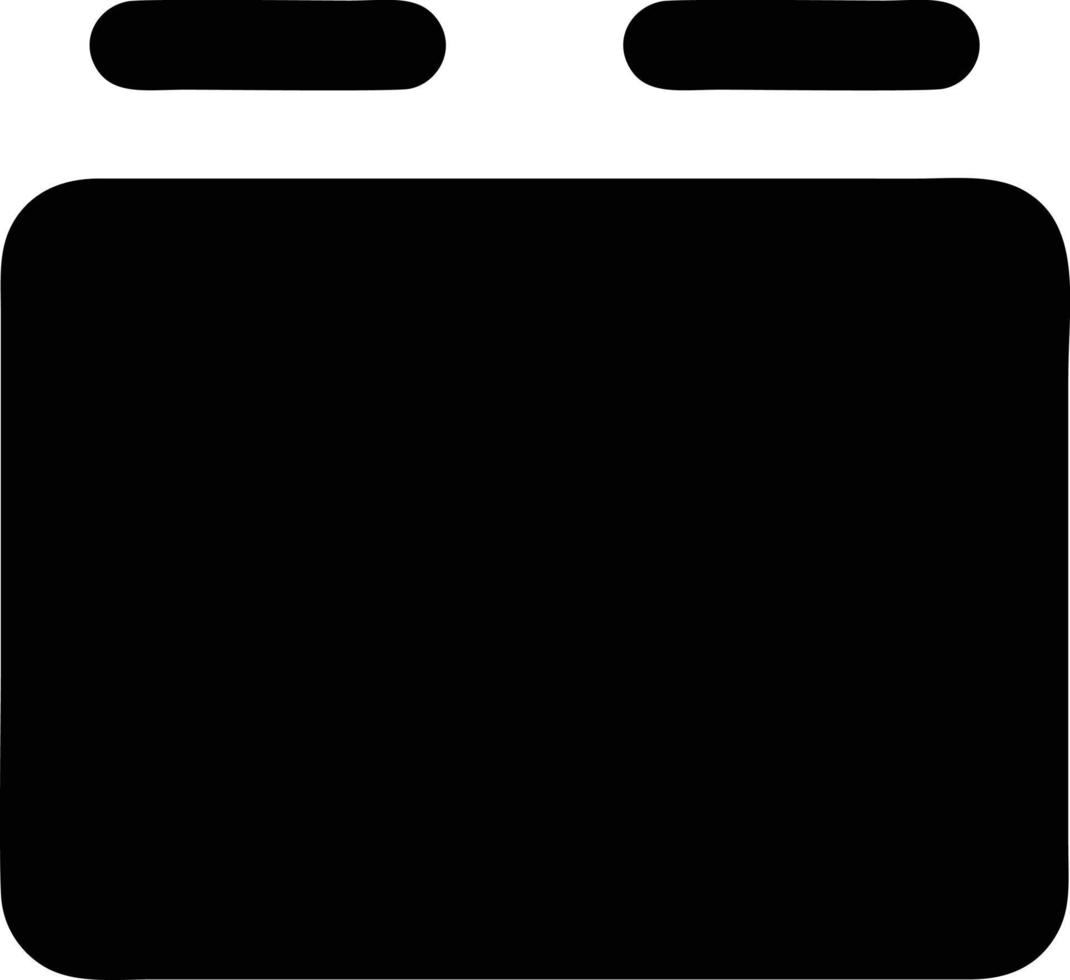 Battery energy icon symbol vector image. Illustration of the batteries charge electric icon design image. EPS 10