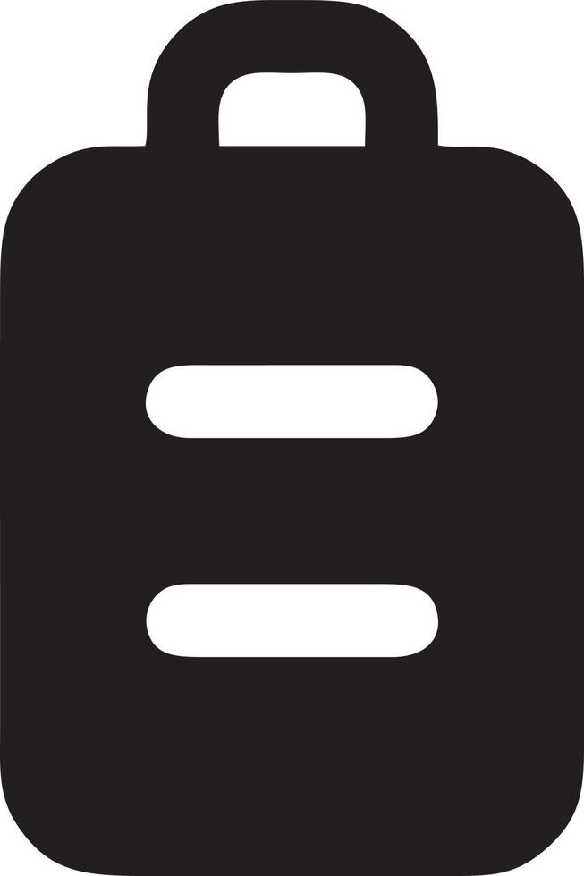 Battery energy icon symbol vector image. Illustration of the batteries charge electric icon design image. EPS 10