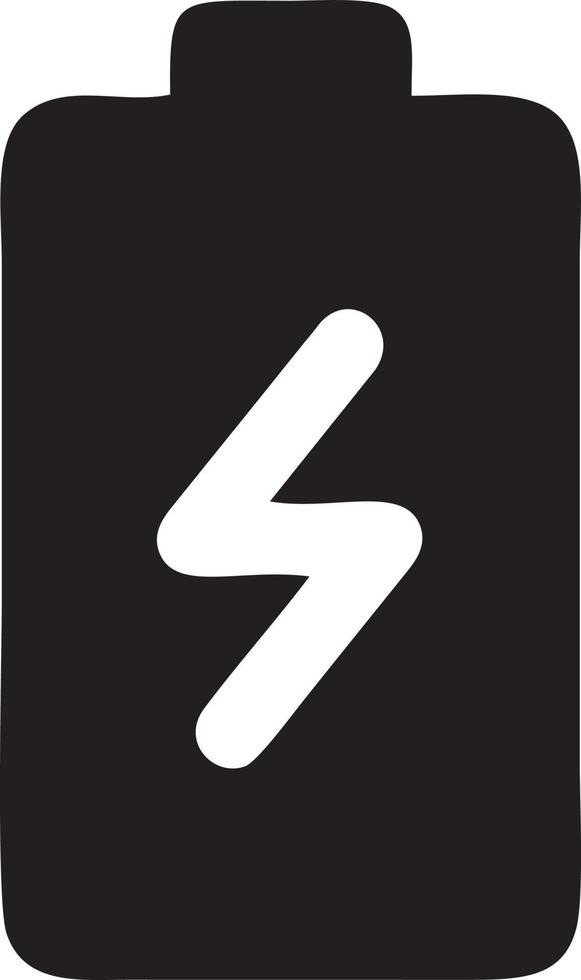 Battery energy icon symbol vector image. Illustration of the batteries