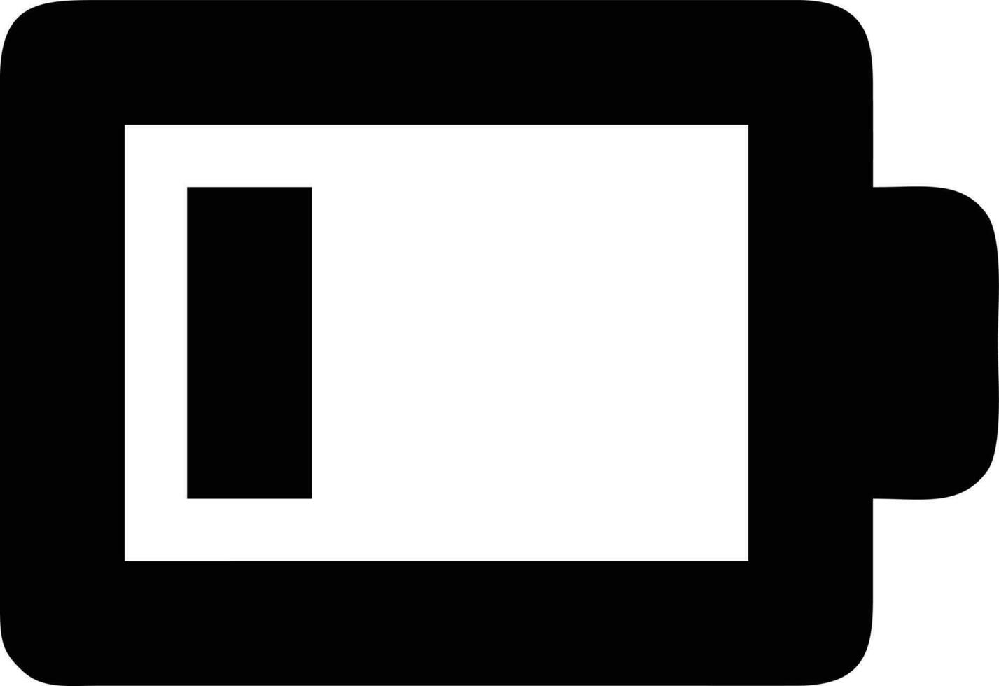 Battery energy icon symbol vector image. Illustration of the batteries charge electric icon design image. EPS 10
