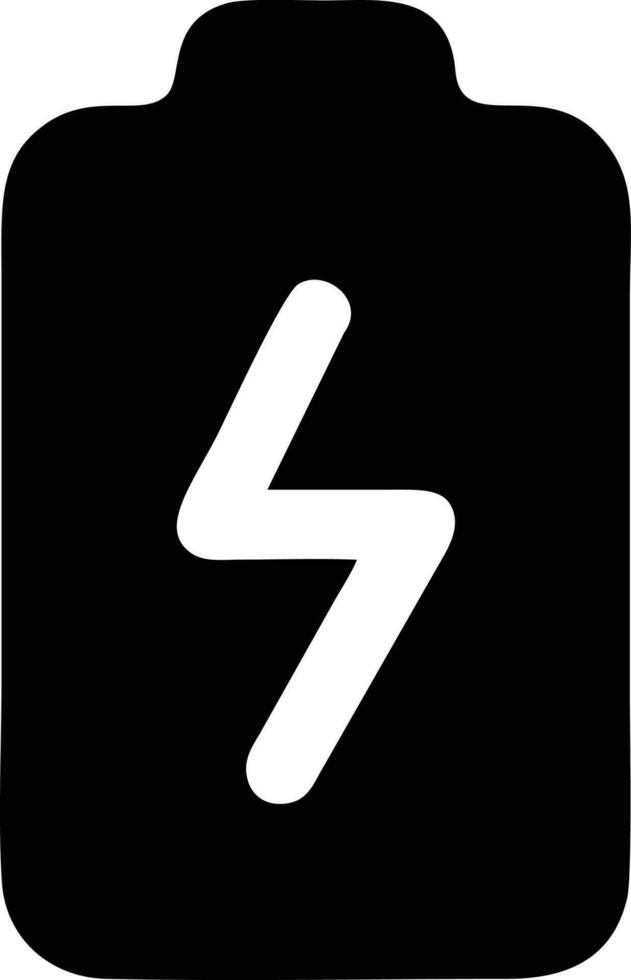 Battery energy icon symbol vector image. Illustration of the batteries charge electric icon design image. EPS 10