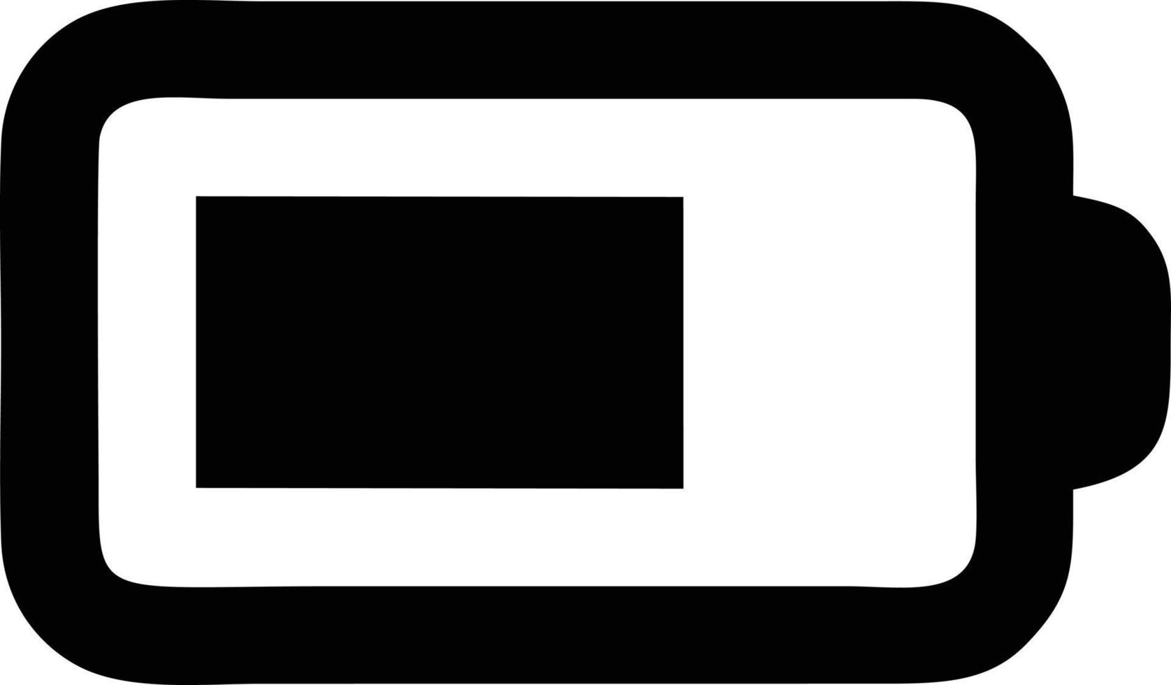 Battery energy icon symbol vector image. Illustration of the batteries charge electric icon design image. EPS 10