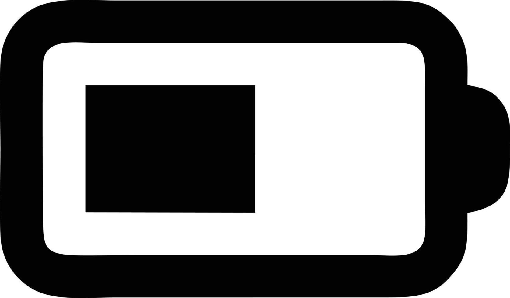 Battery energy icon symbol vector image. Illustration of the batteries charge electric icon design image. EPS 10