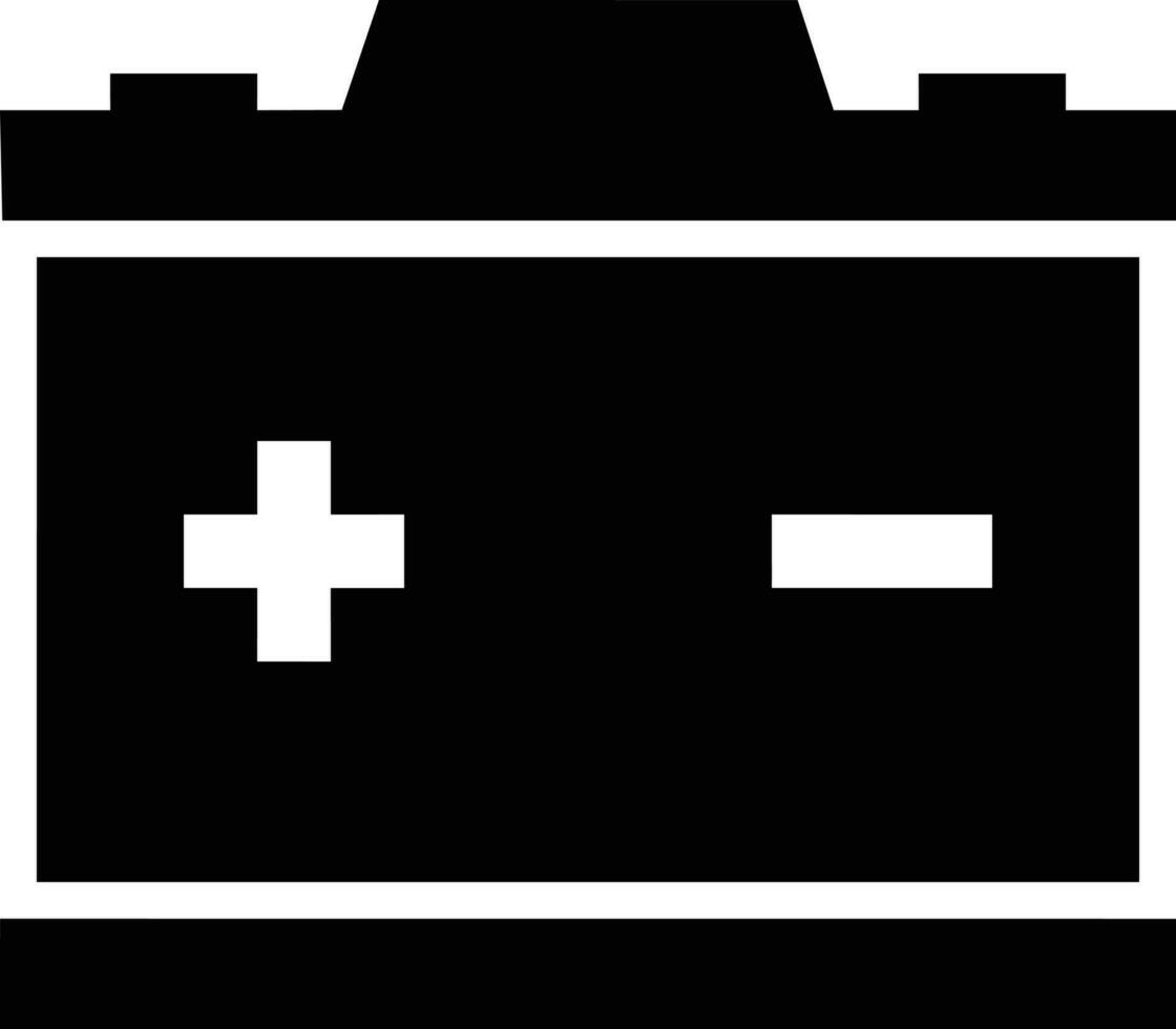 Battery energy icon symbol vector image. Illustration of the batteries charge electric icon design image. EPS 10
