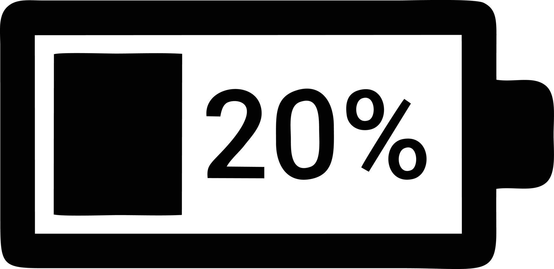 Battery energy icon symbol vector image. Illustration of the batteries charge electric icon design image. EPS 10