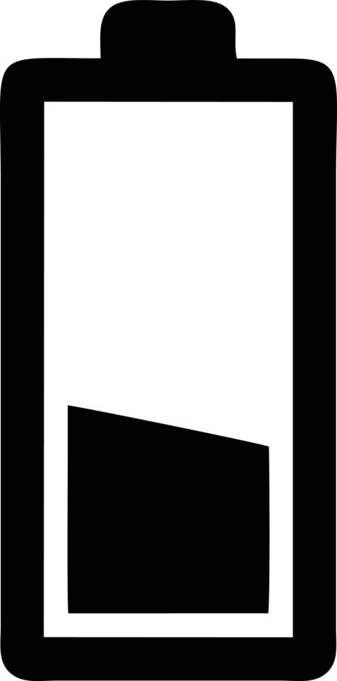 Battery energy icon symbol vector image. Illustration of the batteries charge electric icon design image. EPS 10