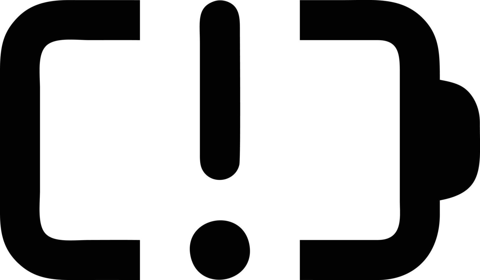 Battery energy icon symbol vector image. Illustration of the batteries charge electric icon design image. EPS 10