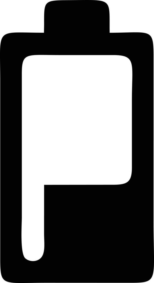 Battery energy icon symbol vector image. Illustration of the batteries charge electric icon design image. EPS 10