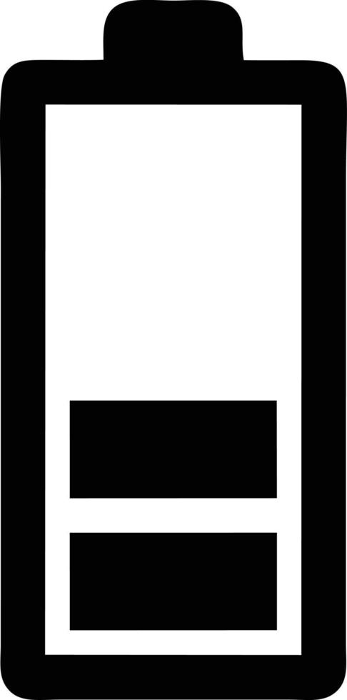 Battery energy icon symbol vector image. Illustration of the batteries charge electric icon design image. EPS 10