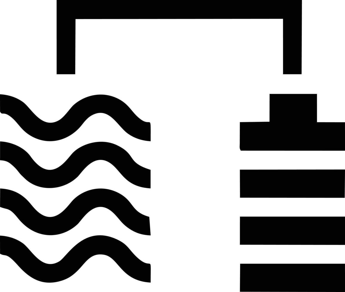 Battery energy icon symbol vector image. Illustration of the batteries charge electric icon design image. EPS 10