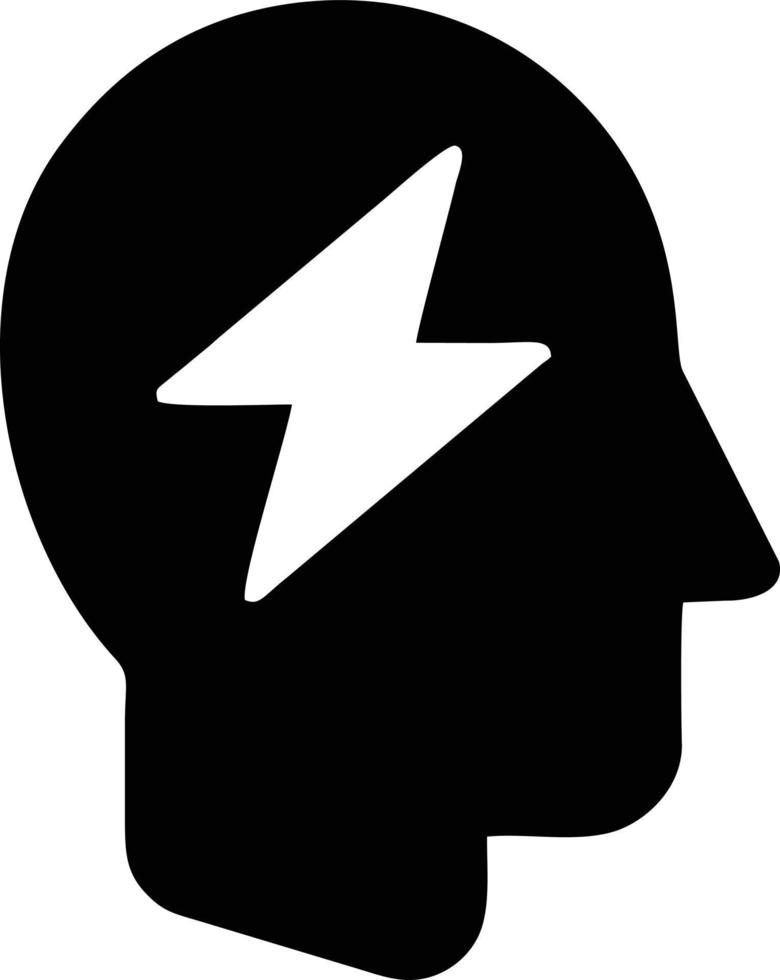 Battery energy icon symbol vector image. Illustration of the batteries charge electric icon design image. EPS 10