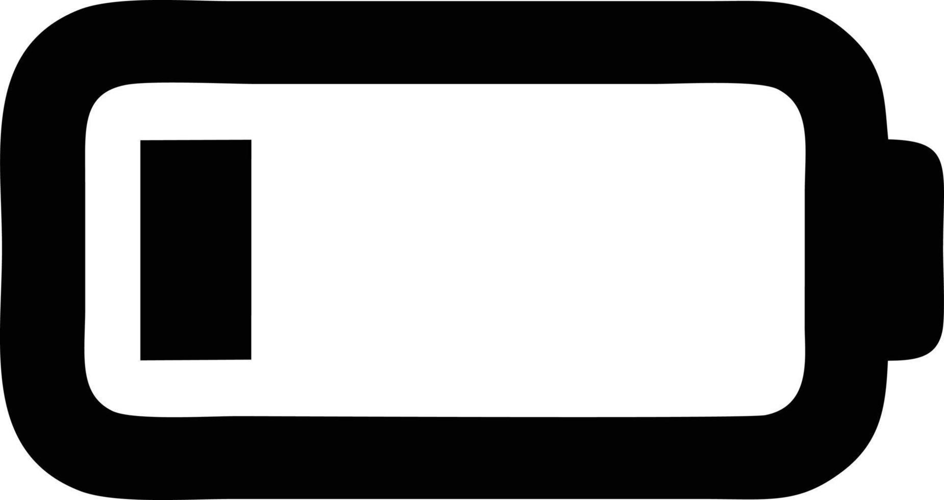 Battery energy icon symbol vector image. Illustration of the batteries charge electric icon design image. EPS 10