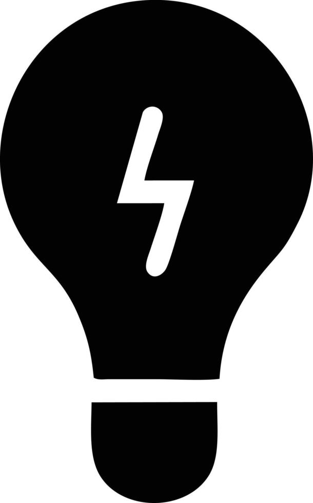 Battery energy icon symbol vector image. Illustration of the batteries charge electric icon design image. EPS 10