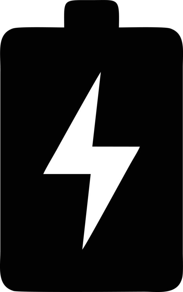 Battery energy icon symbol vector image. Illustration of the batteries charge electric icon design image. EPS 10