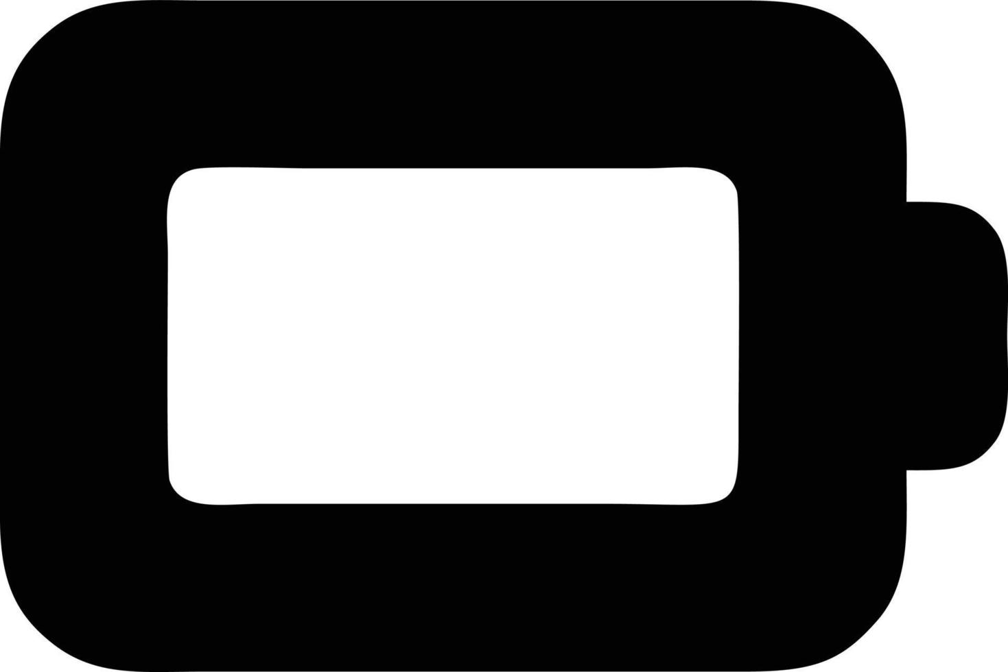 Battery energy icon symbol vector image. Illustration of the batteries charge electric icon design image. EPS 10