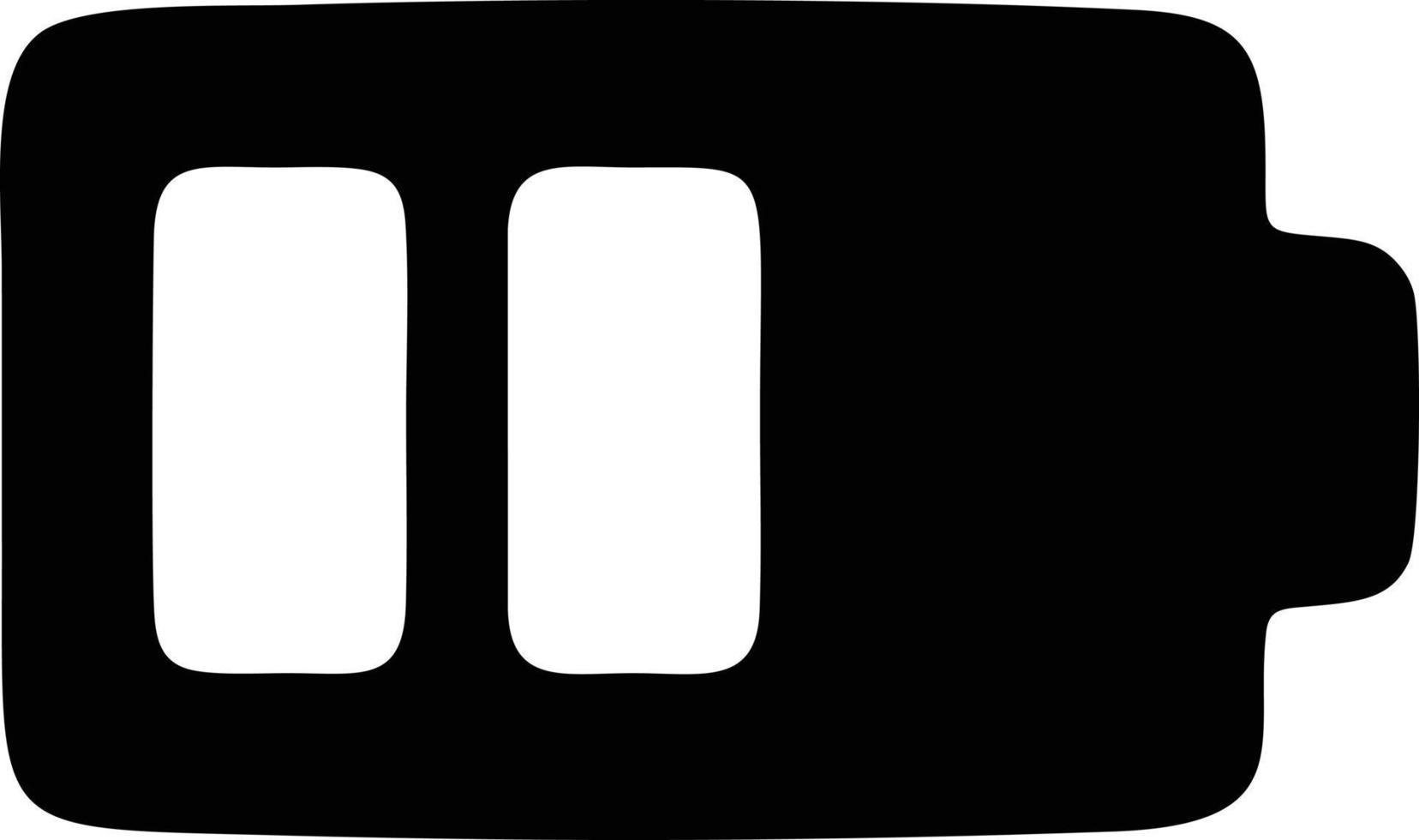 Battery energy icon symbol vector image. Illustration of the batteries charge electric icon design image. EPS 10