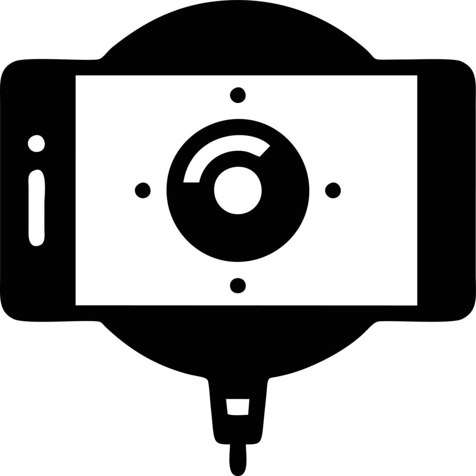 Battery energy icon symbol vector image. Illustration of the batteries charge electric icon design image. EPS 10