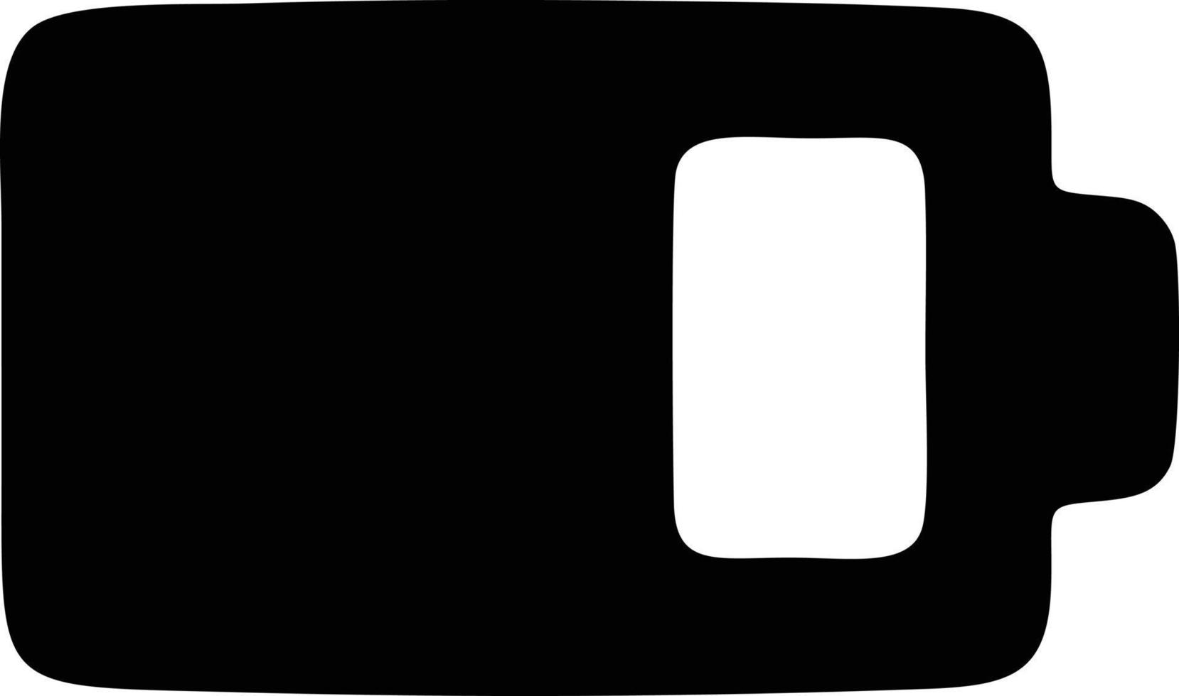 Battery energy icon symbol vector image. Illustration of the batteries charge electric icon design image. EPS 10