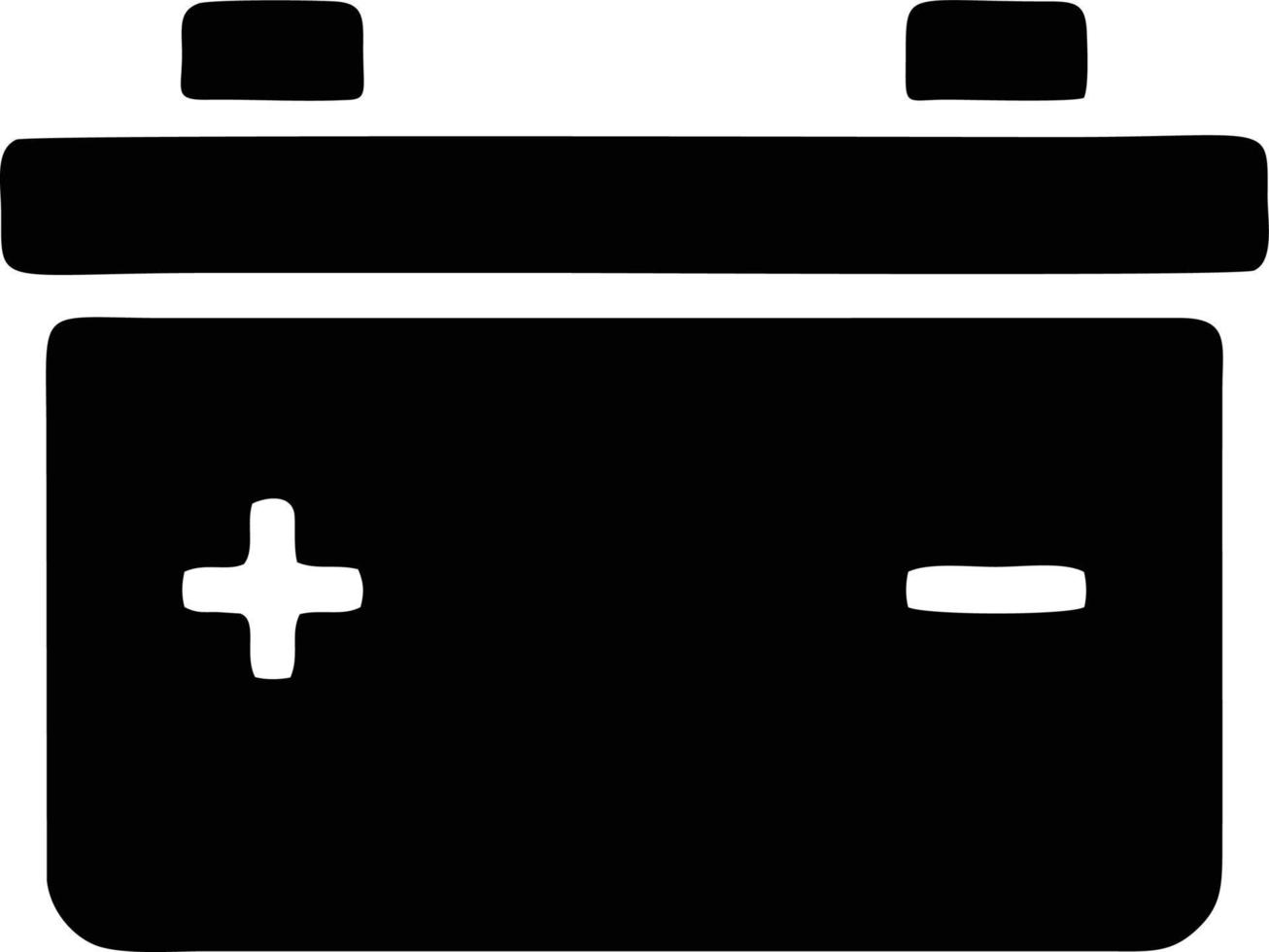 Battery energy icon symbol vector image. Illustration of the batteries charge electric icon design image. EPS 10