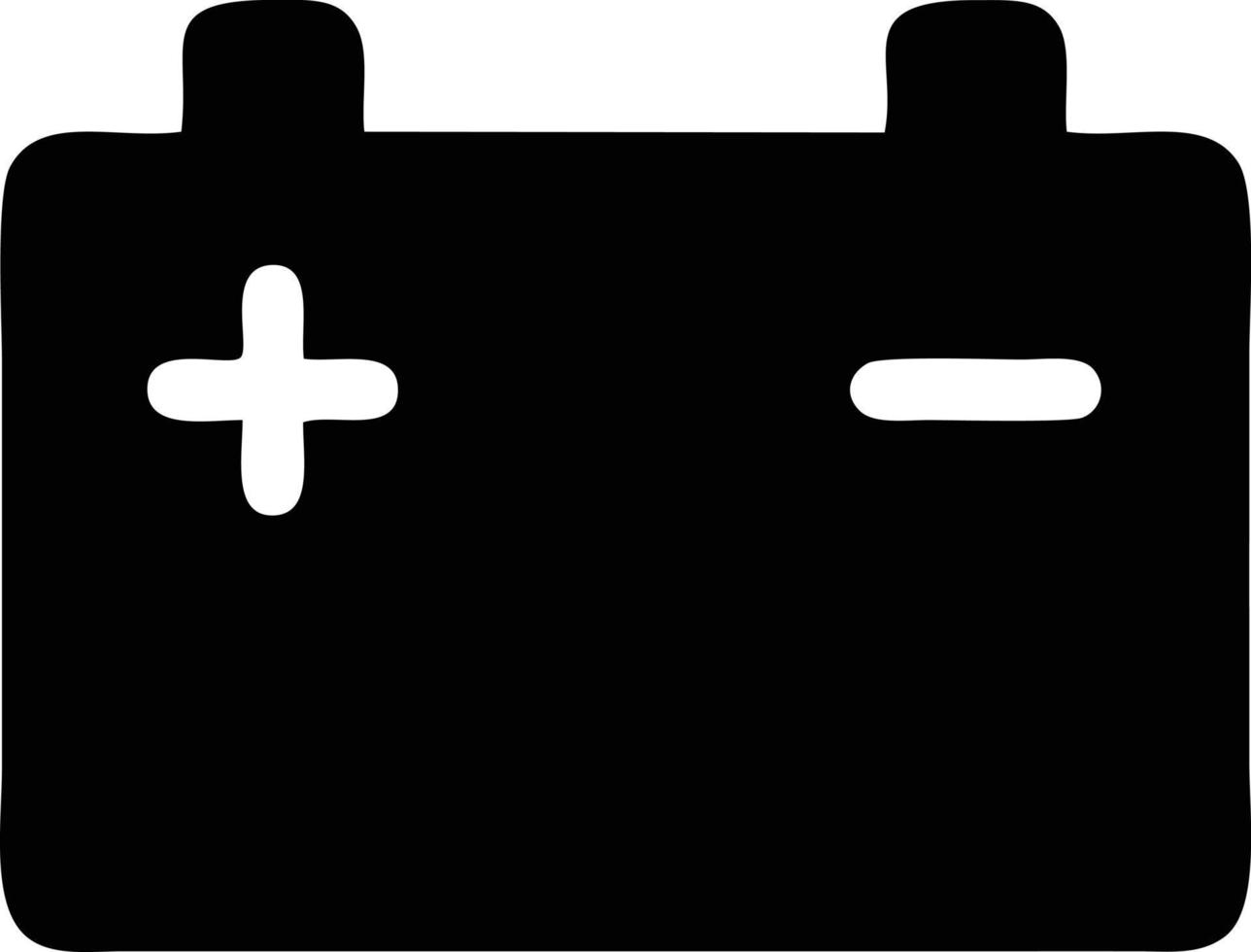 Battery energy icon symbol vector image. Illustration of the batteries charge electric icon design image. EPS 10
