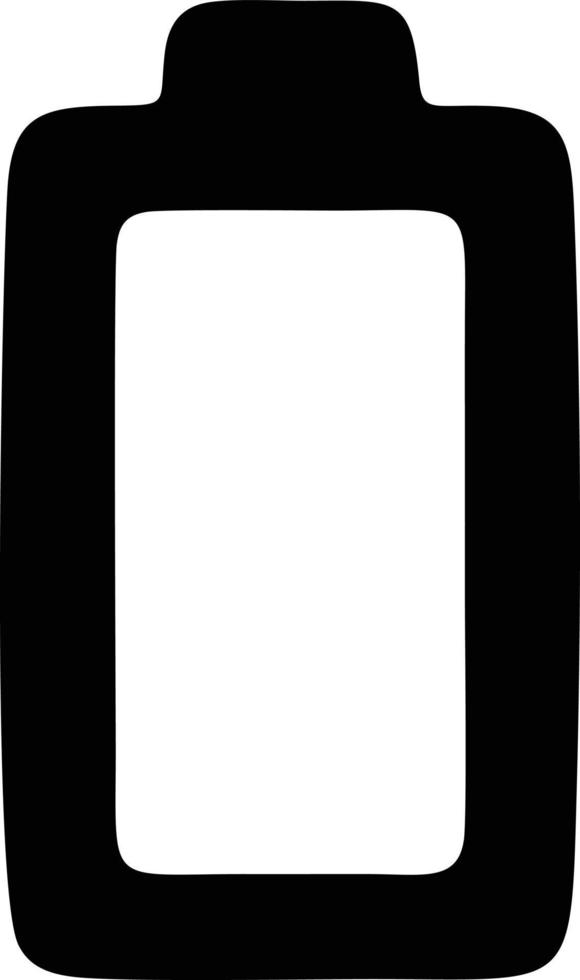 Battery energy icon symbol vector image. Illustration of the batteries charge electric icon design image. EPS 10