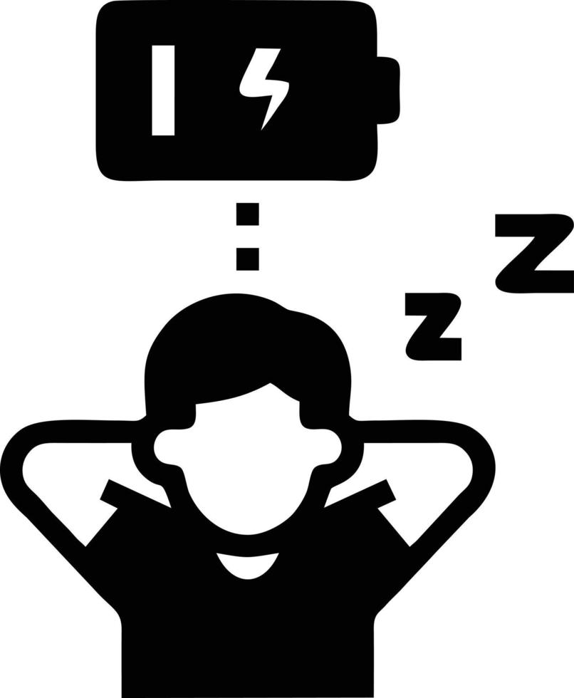 Battery energy icon symbol vector image. Illustration of the batteries charge electric icon design image. EPS 10