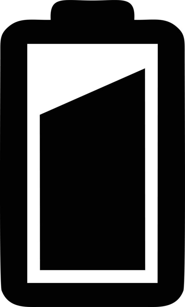 Battery energy icon symbol vector image. Illustration of the batteries charge electric icon design image. EPS 10