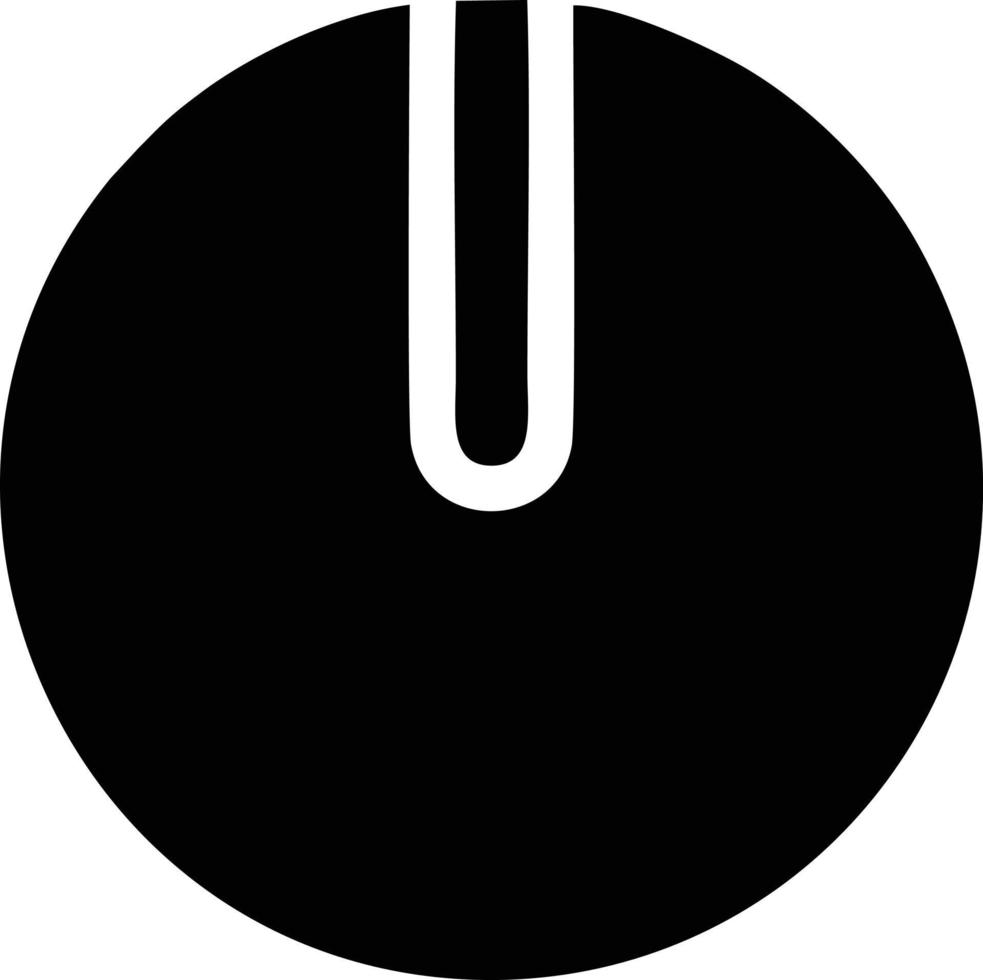 Battery energy icon symbol vector image. Illustration of the batteries charge electric icon design image. EPS 10