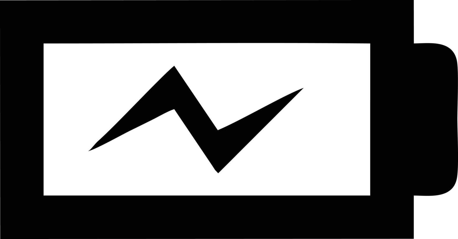 Battery energy icon symbol vector image. Illustration of the batteries charge electric icon design image. EPS 10