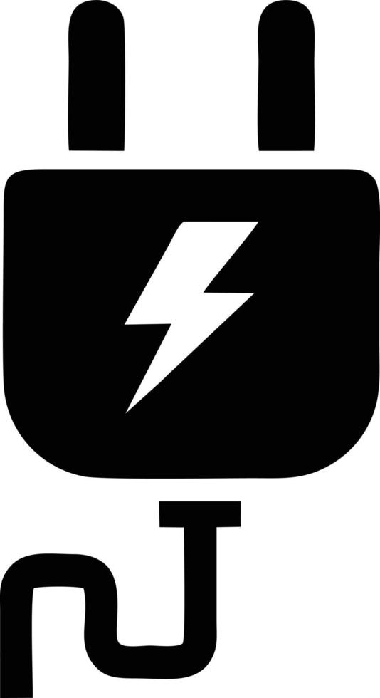 Battery energy icon symbol vector image. Illustration of the batteries charge electric icon design image. EPS 10