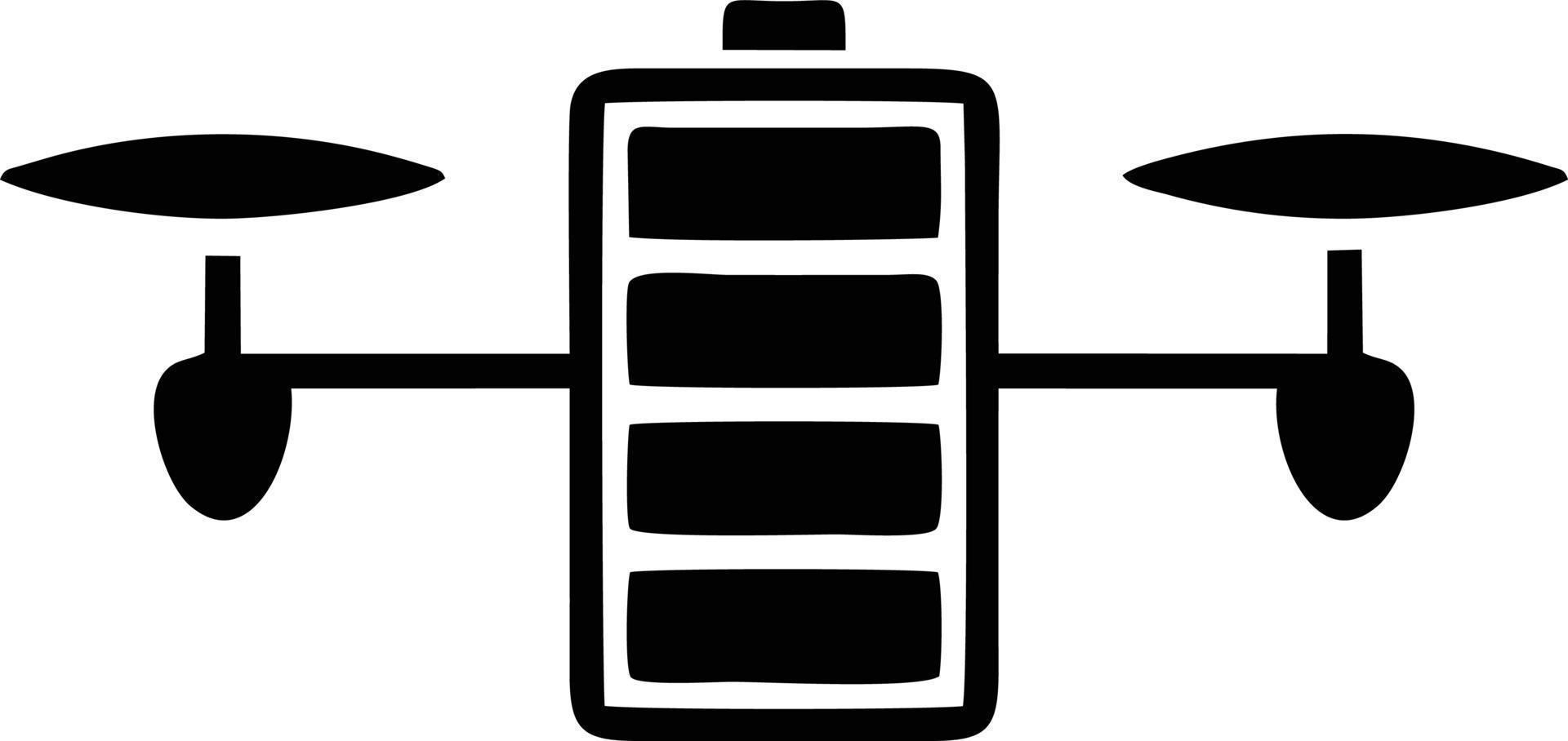 Battery energy icon symbol vector image. Illustration of the batteries charge electric icon design image. EPS 10