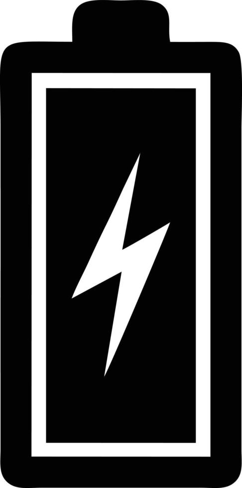 Battery energy icon symbol vector image. Illustration of the batteries charge electric icon design image. EPS 10