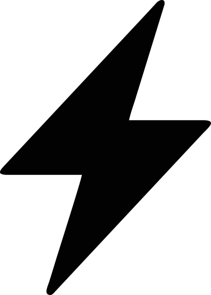 Battery energy icon symbol vector image. Illustration of the batteries charge electric icon design image. EPS 10