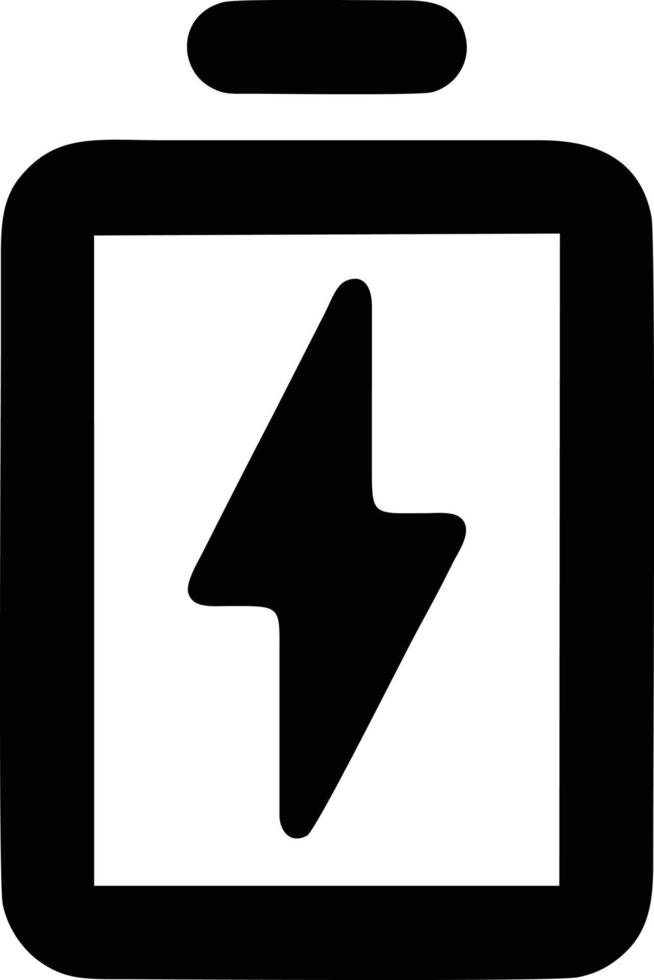 Battery energy icon symbol vector image. Illustration of the batteries charge electric icon design image. EPS 10